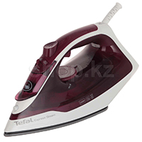 Tefal Express Steam FV2835E0, Lilac үтігі