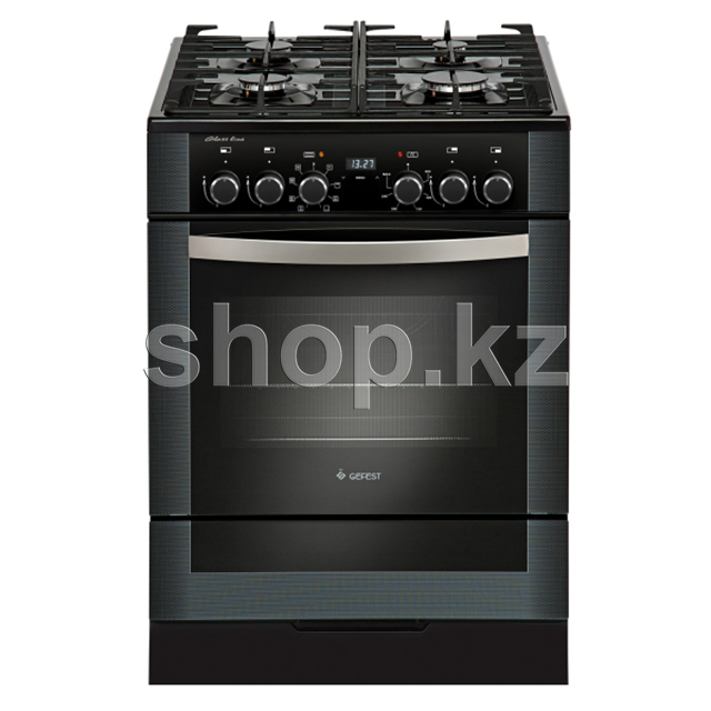 Комбинированная плита Gefest ПГЭ 6502-03 0044