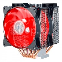 Кулер Cooler Master MasterAir MA621P TR4 Edition