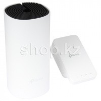 TP-Link Deco M3 сымсыз MESH жүйесі