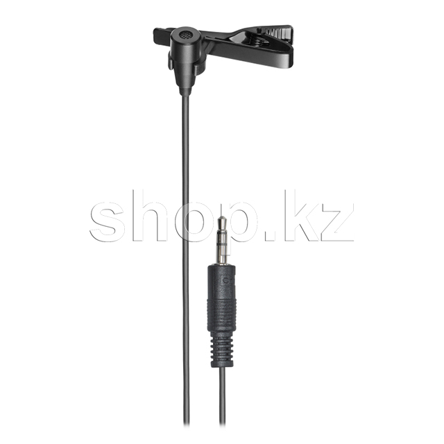 Audio-Technica ATR3350xiS микрофоны