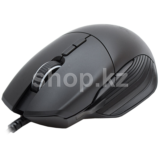 Мышь Razer Basilisk, Black, USB