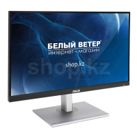 27" ASUS ProArt PA279CV, Black-Silver мониторы