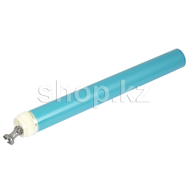 HP LJ P3015 (Europrint) барабаны