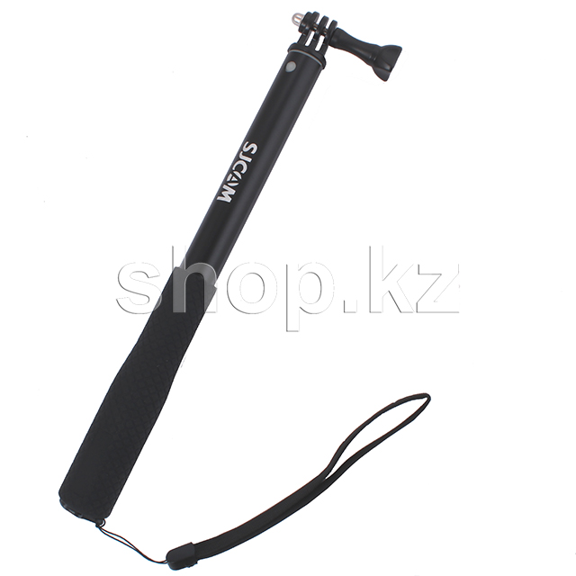 Монопод SJCAM SJ400, Black