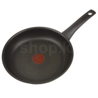 Сковорода Tefal Easy Chef G2700672, 28 см