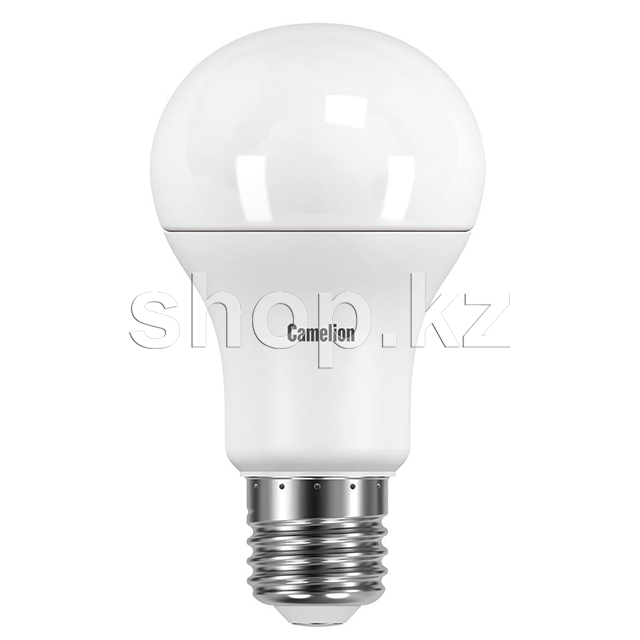 Camelion LED15-A60/830/E27, 15Вт, 3000К LED шамы