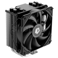 Кулер ID-Cooling SE-214-XT Pro