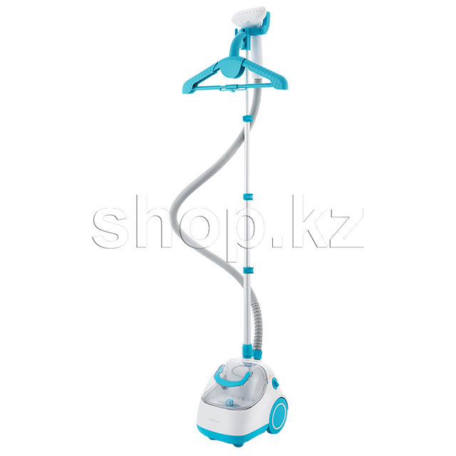 Kitfort KT-957 буландырғышы