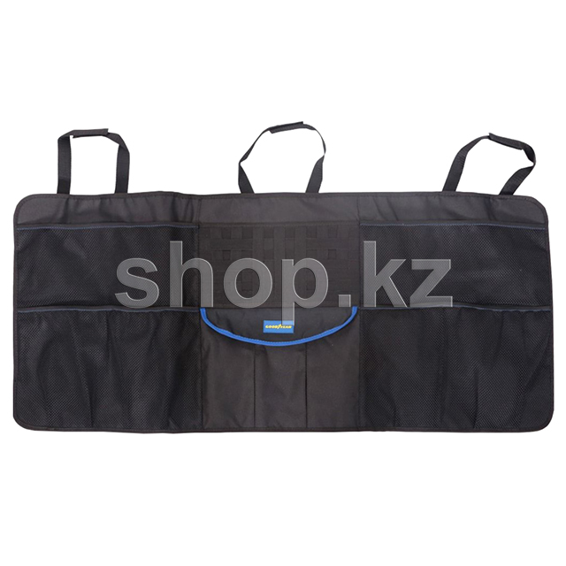 Goodyear GY001005, жүксалғышқа арналған ұйымдастырғыш