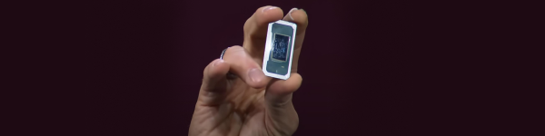 Мобильное семейство Intel Panther Lake будет включать как минимум 14 моделей.