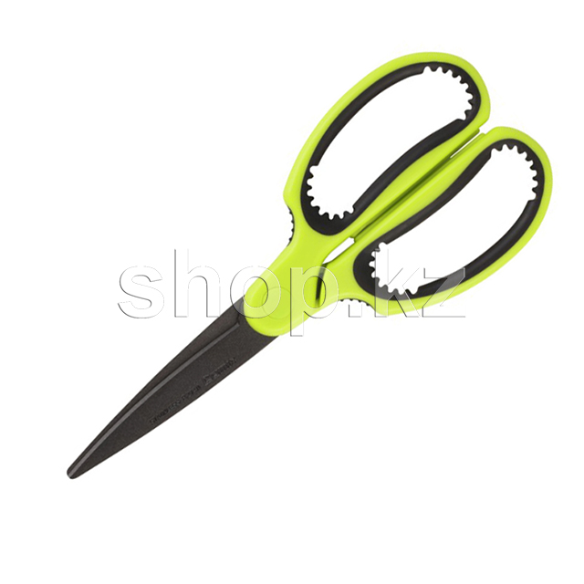 Comix B2740 қайшысы