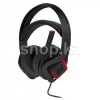 Гарнитура HP Omen Mindframe, Black