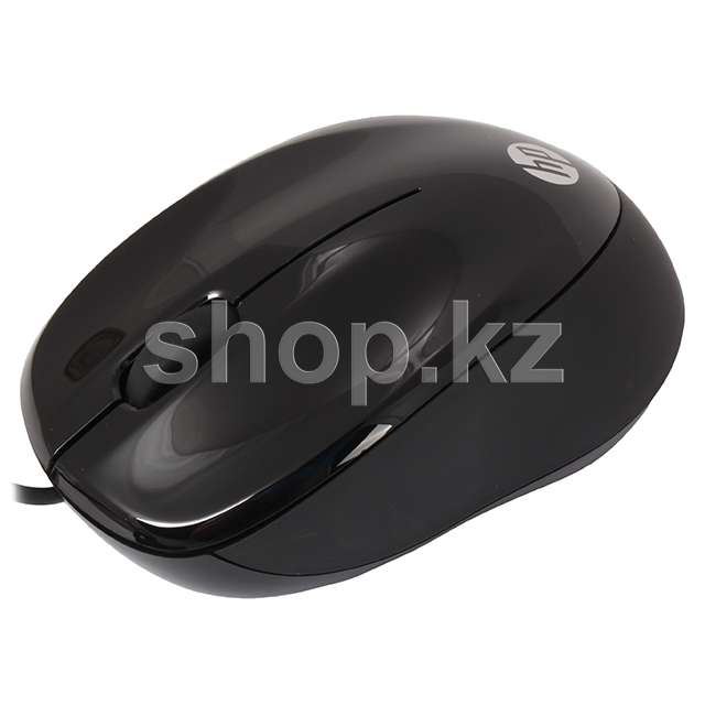 HP 1000, Optical, USB тінтуірі