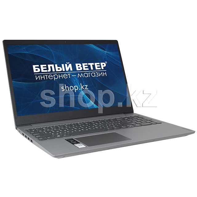 Ноутбук Lenovo Ideapad S145 (81UT00M3RK WW2)