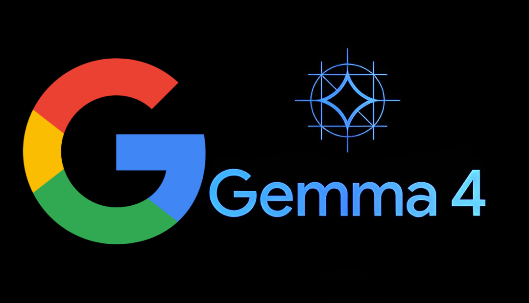 Google представила открытую ИИ-модель Gemma 4 с поддержкой автономных агентов