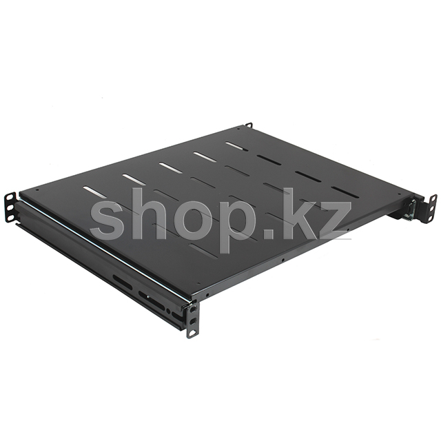 Полка выдвижная SHIP 700235100