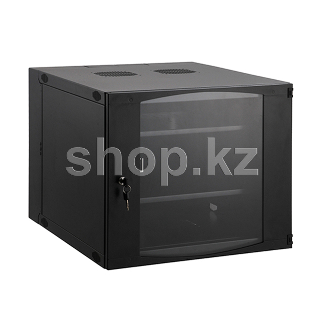 SHIP VA сериясы, 5412.01.100, 19, 12U қабырға шкафы