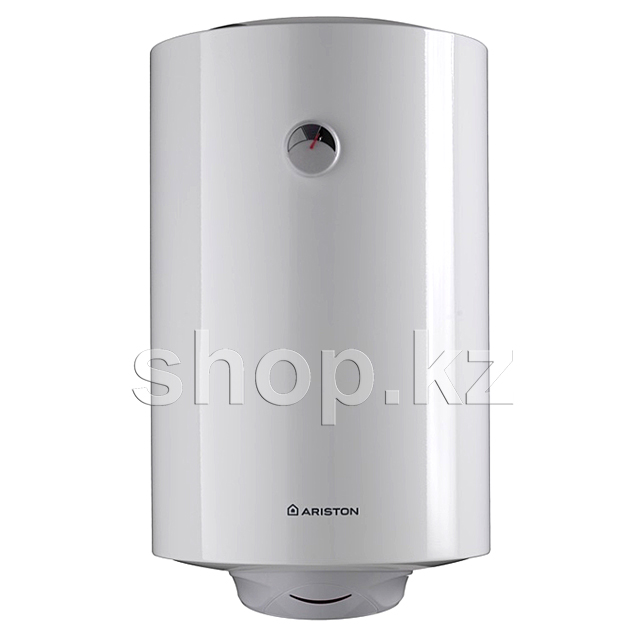 Бойлер Ariston ABS PRO R 80 V