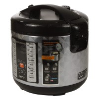 Redmond RMK-M271, Silver