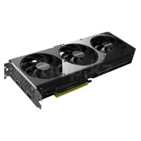 Видеокарта Inno3D RTX 5070 Ti X3 OC, 16 GB, GeForce RTX 5070 Ti