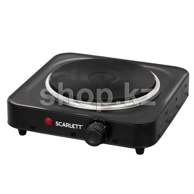 Электрическая плита Scarlett SC-HP700S11