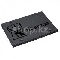 SSD накопитель 1920 Gb Kingston A400, 2.5