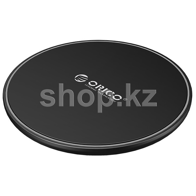 Беспроводное зарядное устройство Orico ZMC01-BK-BP