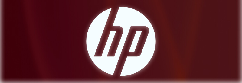 Миру представлен HP HyperX Omen 16 Valorant Limited Edition с GPU RTX 5060