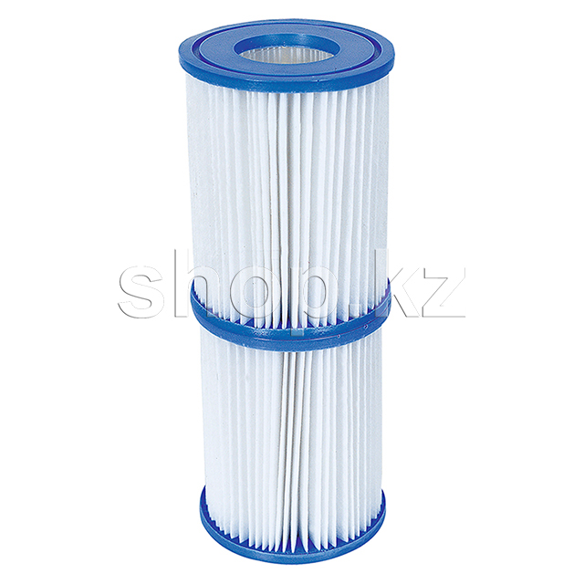 Bestway Flowclear 58094 сүзгі картриджі
