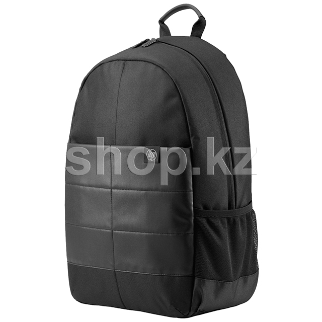 HP Classic Backpack 15.6