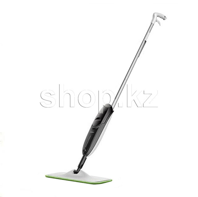 Швабра/Полотер Deerma Spray Mop TB600, White