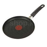 Tefal Power 4221522, 22 см құймақ табасы