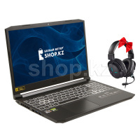 Ноутбук Acer Nitro 5 AN515-45-R1GW (NH.QBSER.00C)