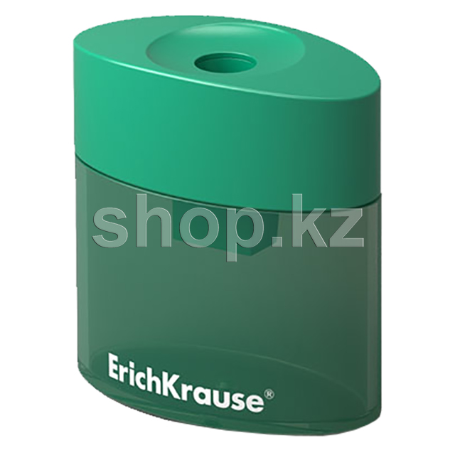 ErichKrause 37395 Smart&Sharp ұштағышы
