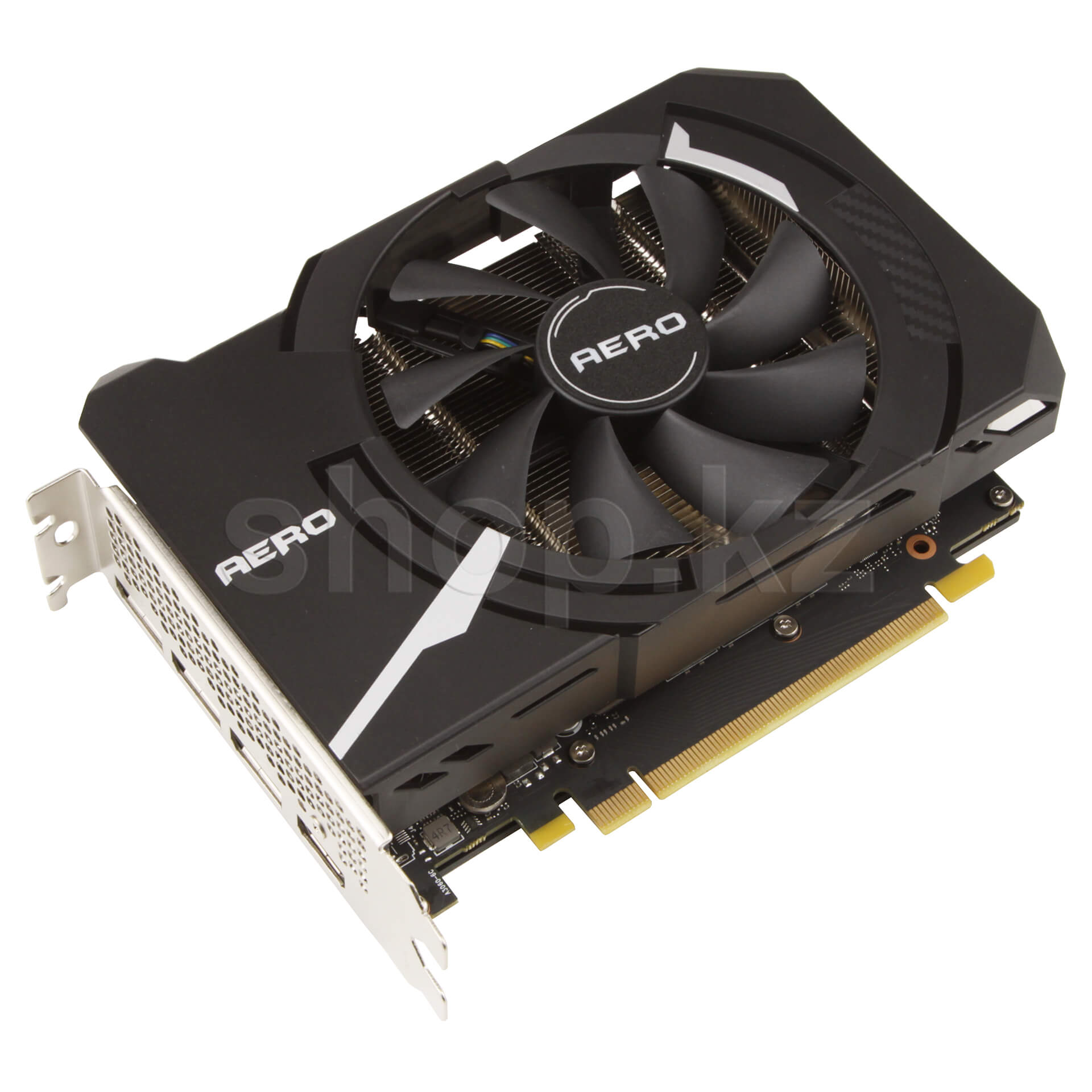 Rtx 2060 aero itx