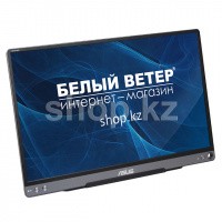 15.6" ASUS ZenScreen MB16ACE, Silver-Gray мониторы