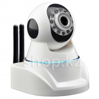 Система видеонаблюдения Sinopine SP370-Wifi-Plus