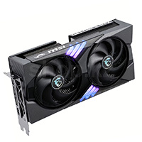 MSI RTX 5060 Ti Gaming OC, 8 GB, GeForсe RTX 5060 Ti бейнекартасы