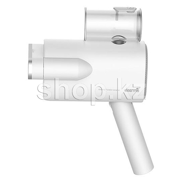 Отпариватель ручной Deerma Portable HS006