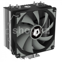 Кулер ID-Cooling SE-224-XT Basic