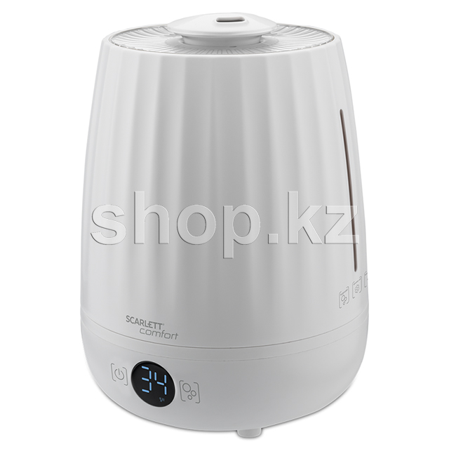 Scarlett SC-AH986E15, White ылғалдандырғышы
