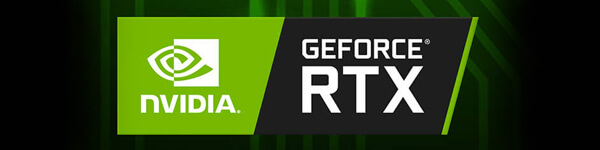 Мобильная NVIDIA GeForce RTX 3080 Ti: самая мощная видеокарта для ноутбуков из когда-либо созданных 