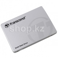 SSD накопитель 32 Gb Transcend SSD370S, 2.5