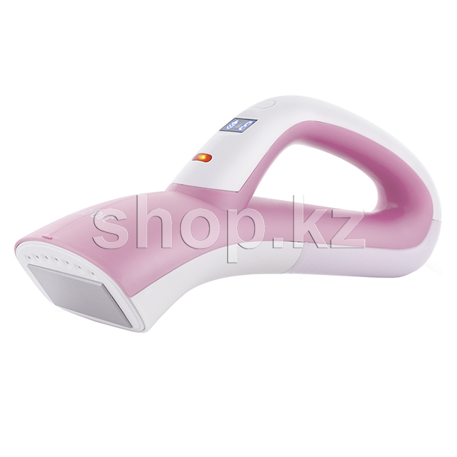 Отпариватель ручной Kitfort KT-943-1