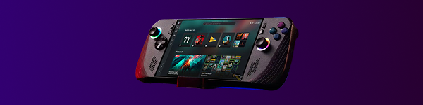 Microsoft обещает улучшения Windows для геймеров