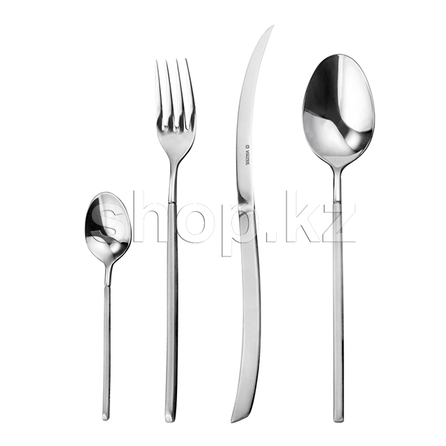 Vinzer 89094, 24 дана, ыдыс жиынтығы