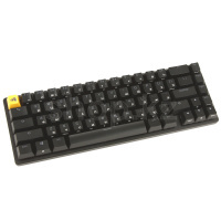Glorious GMMK 2 Compact, Black, USB