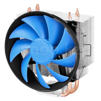 Кулер DeepCool GammaXX 300 (LGA1700)