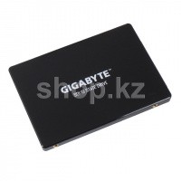 SSD 256 Gb Gigabyte (GP-GSTFS31256GTND), 2.5